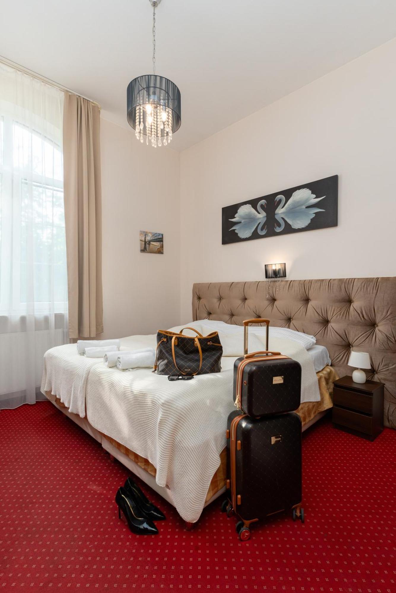 Modlin Palace Nowy Dwór Mazowiecki Екстериор снимка
